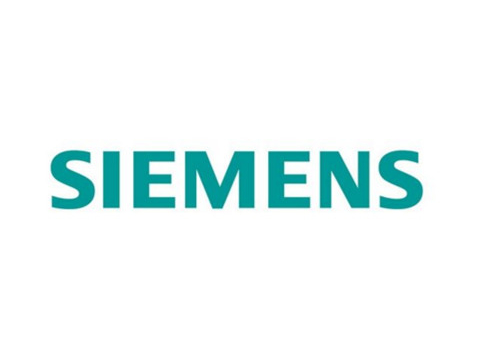 SIEMENS