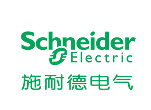 SCHNEIDER